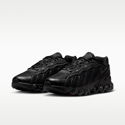 NIKE公式】ナイキ エア マックス Dn8 メンズシューズ.オンラインストア